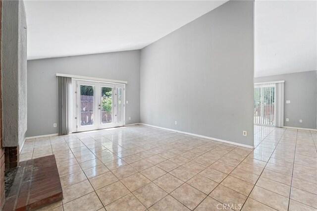 4005 Joelton Dr, Agoura Hills, CA 91301 - photo 6