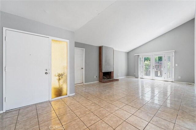 4005 Joelton Dr, Agoura Hills, CA 91301 - photo 14
