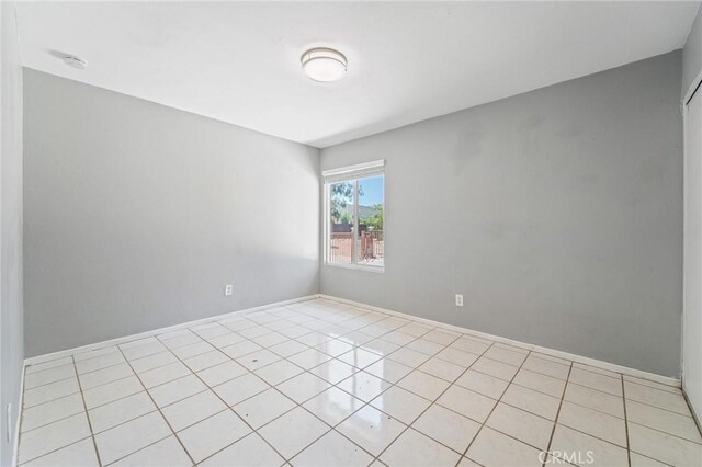 4005 Joelton Dr, Agoura Hills, CA 91301 - photo 19