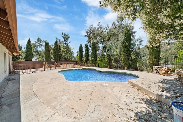 4005 Joelton Dr, Agoura Hills, CA 91301 - photo 29