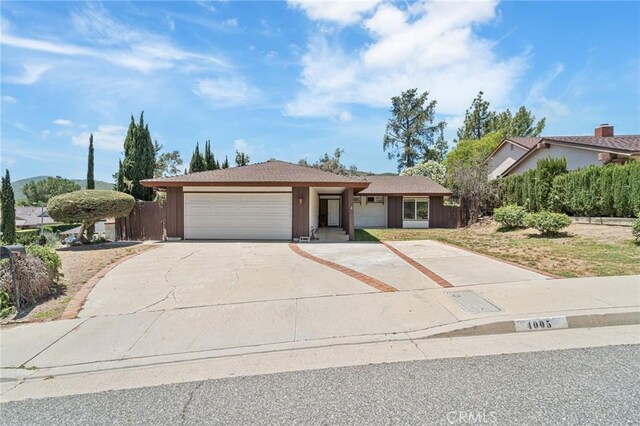 4005 Joelton Dr, Agoura Hills, CA 91301 - photo 34