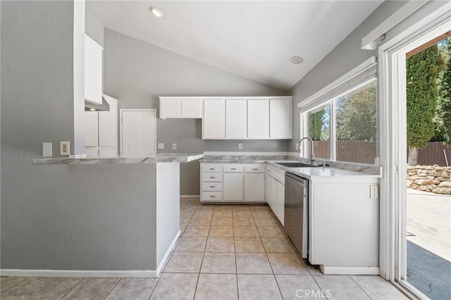 4005 Joelton Dr, Agoura Hills, CA 91301 - photo 3