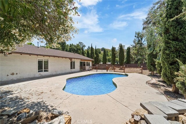 4005 Joelton Dr, Agoura Hills, CA 91301 - photo 27