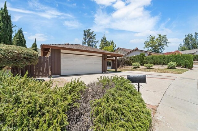 4005 Joelton Dr, Agoura Hills, CA 91301 - photo 41