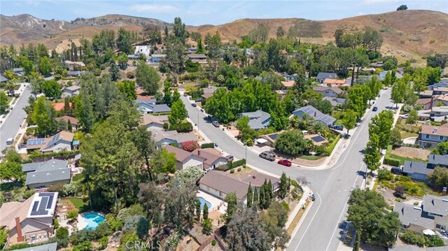 4005 Joelton Dr, Agoura Hills, CA 91301 - photo 40