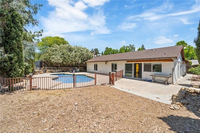 4005 Joelton Dr, Agoura Hills, CA 91301 - photo 30