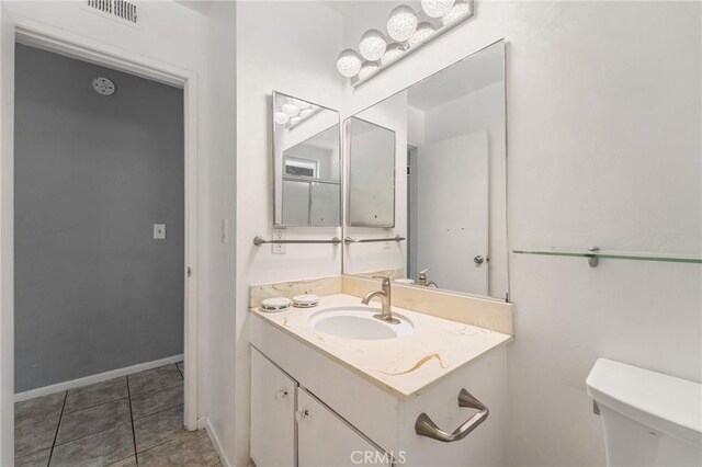 4005 Joelton Dr, Agoura Hills, CA 91301 - photo 16