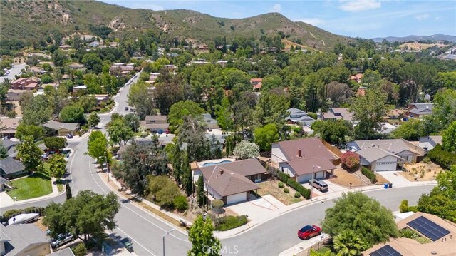 4005 Joelton Dr, Agoura Hills, CA 91301 - photo 37
