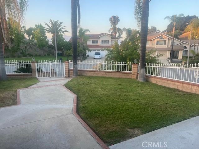 651 Radbury Pl, Diamond Bar, CA 91765 - photo 6