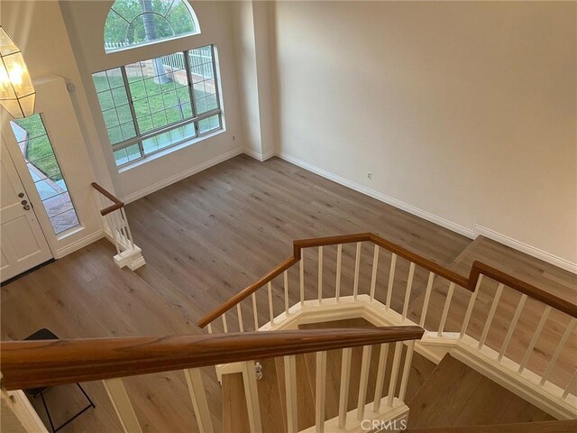 651 Radbury Pl, Diamond Bar, CA 91765 - photo 17