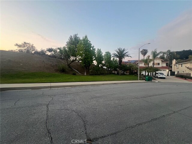 651 Radbury Pl, Diamond Bar, CA 91765 - photo 28