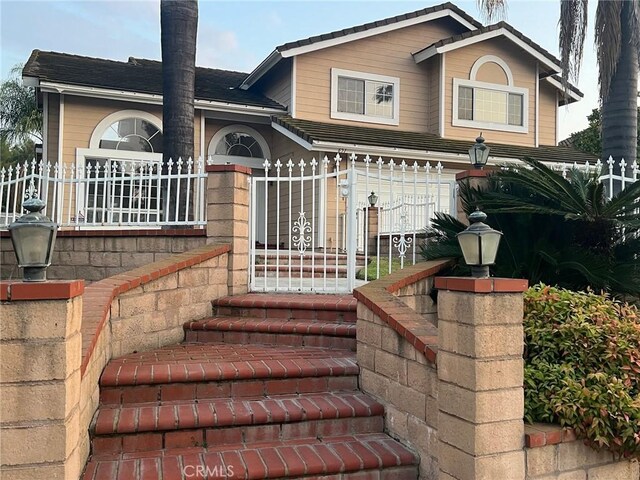 651 Radbury Pl, Diamond Bar, CA 91765 - photo 5