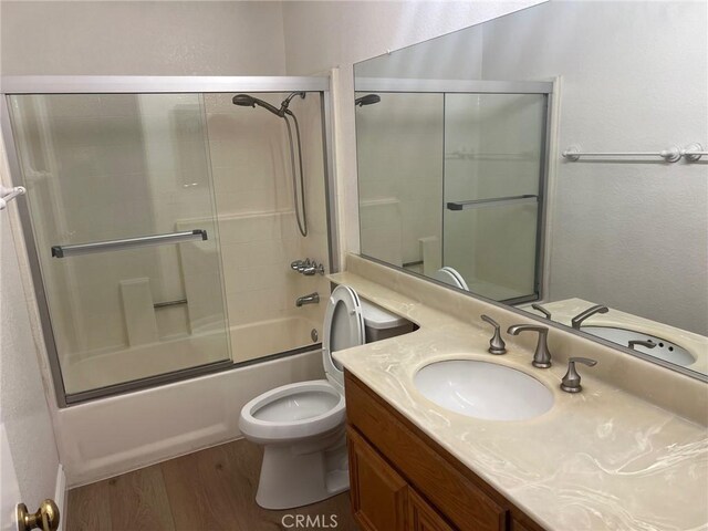 651 Radbury Pl, Diamond Bar, CA 91765 - photo 24