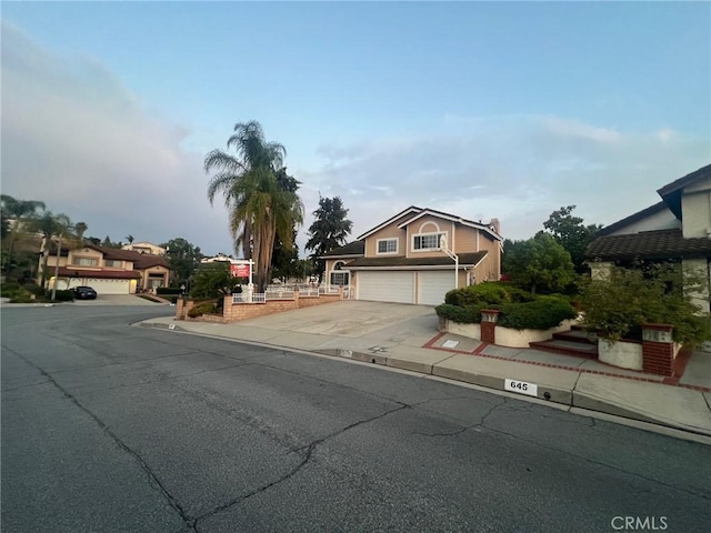 651 Radbury Pl, Diamond Bar, CA 91765 - photo 2