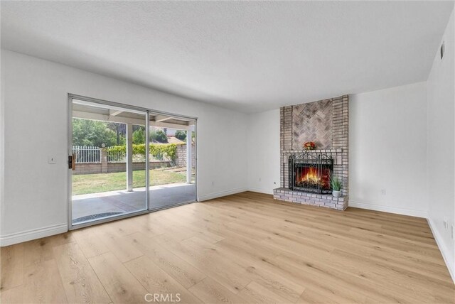 651 Radbury Pl, Diamond Bar, CA 91765 - photo 16