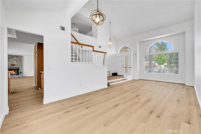 651 Radbury Pl, Diamond Bar, CA 91765 - photo 8