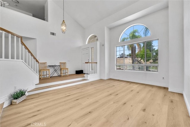 651 Radbury Pl, Diamond Bar, CA 91765 - photo 7