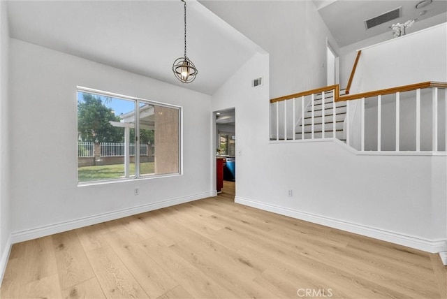 651 Radbury Pl, Diamond Bar, CA 91765 - photo 9
