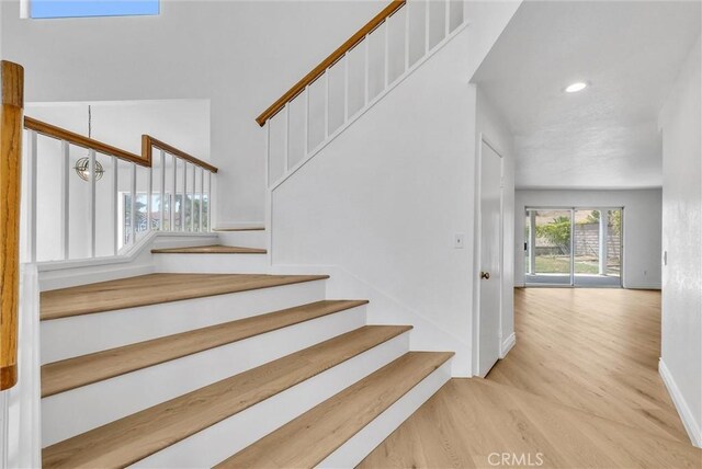 651 Radbury Pl, Diamond Bar, CA 91765 - photo 10