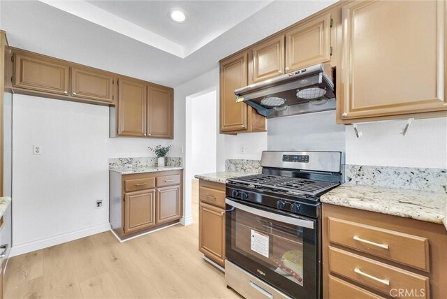 651 Radbury Pl, Diamond Bar, CA 91765 - photo 13