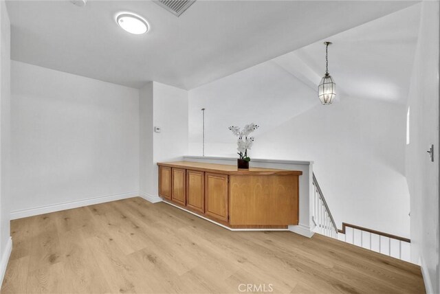 651 Radbury Pl, Diamond Bar, CA 91765 - photo 18