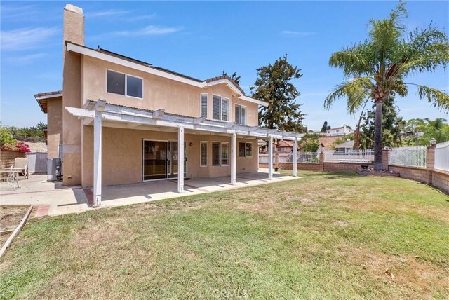 651 Radbury Pl, Diamond Bar, CA 91765 - photo 25