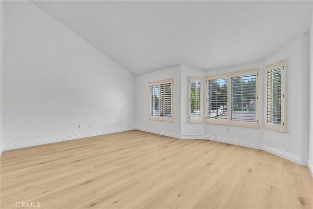 651 Radbury Pl, Diamond Bar, CA 91765 - photo 19