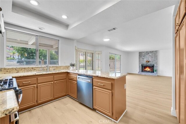 651 Radbury Pl, Diamond Bar, CA 91765 - photo 11