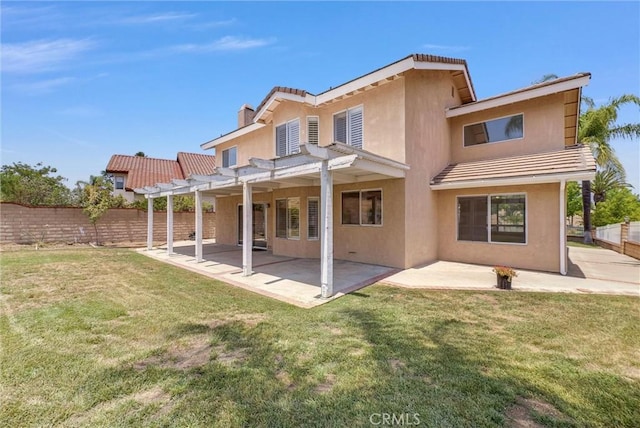 651 Radbury Pl, Diamond Bar, CA 91765 - photo 26