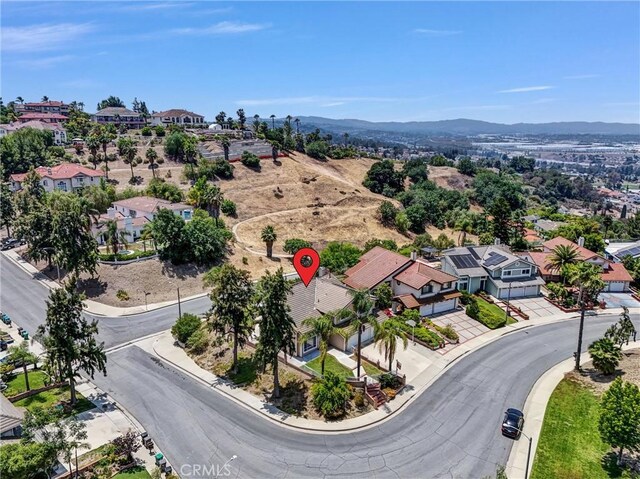 651 Radbury Pl, Diamond Bar, CA 91765 - photo 30