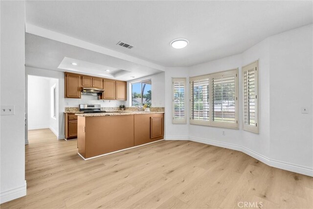 651 Radbury Pl, Diamond Bar, CA 91765 - photo 14