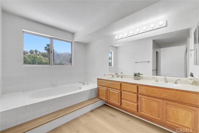 651 Radbury Pl, Diamond Bar, CA 91765 - photo 23