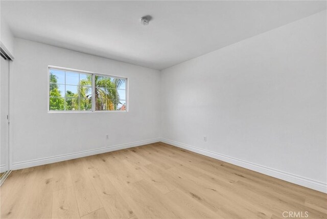 651 Radbury Pl, Diamond Bar, CA 91765 - photo 20