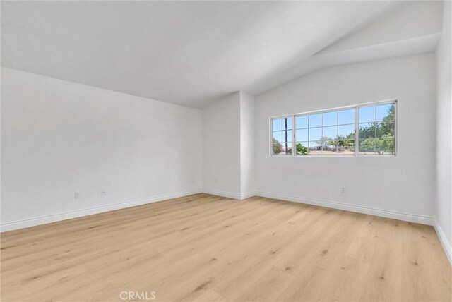 651 Radbury Pl, Diamond Bar, CA 91765 - photo 21