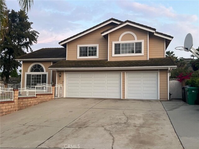 651 Radbury Pl, Diamond Bar, CA 91765 - photo 3