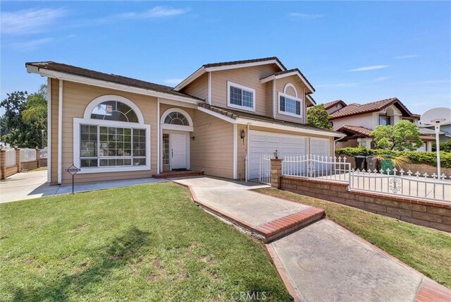 651 Radbury Pl, Diamond Bar, CA 91765 - photo 4