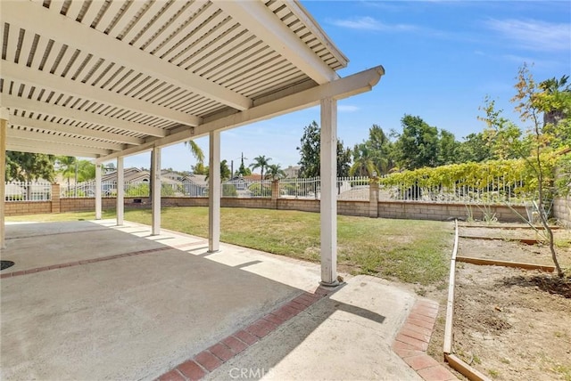 651 Radbury Pl, Diamond Bar, CA 91765 - photo 27