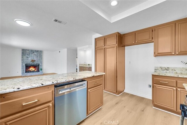 651 Radbury Pl, Diamond Bar, CA 91765 - photo 12
