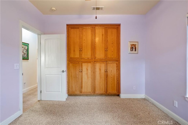 5015 Stagg Hill Pl, Paso Robles, CA 93446 - photo 19