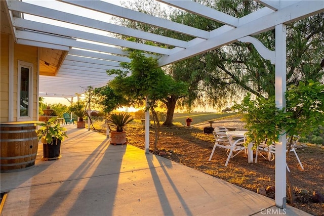 5015 Stagg Hill Pl, Paso Robles, CA 93446 - photo 24
