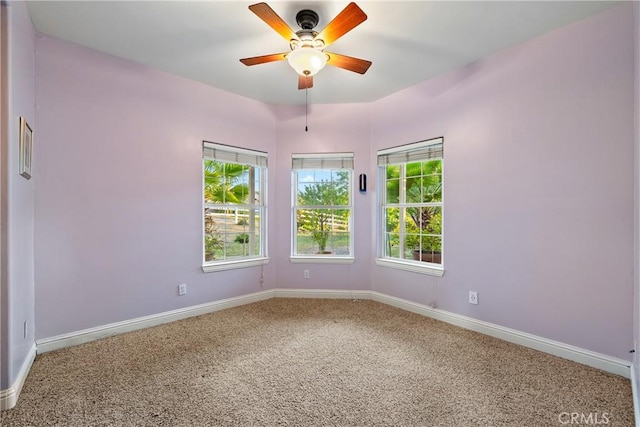 5015 Stagg Hill Pl, Paso Robles, CA 93446 - photo 18