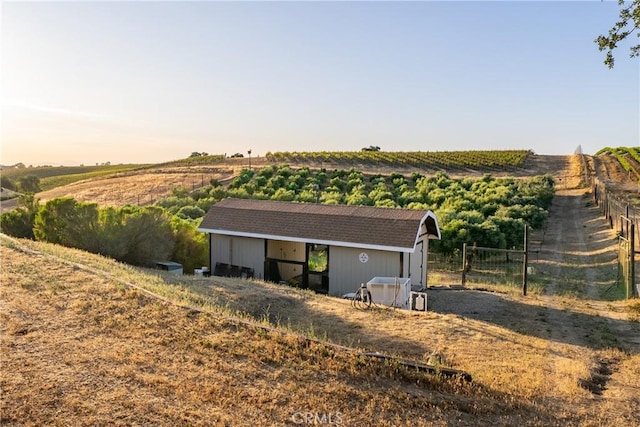 5015 Stagg Hill Pl, Paso Robles, CA 93446 - photo 37