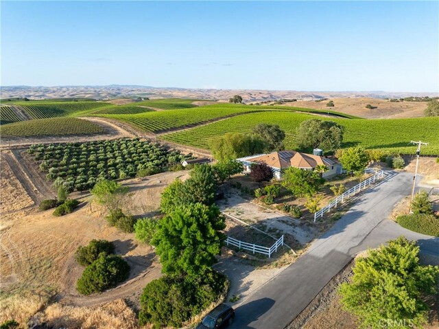 5015 Stagg Hill Pl, Paso Robles, CA 93446 - photo 34