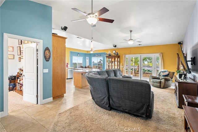 5015 Stagg Hill Pl, Paso Robles, CA 93446 - photo 3