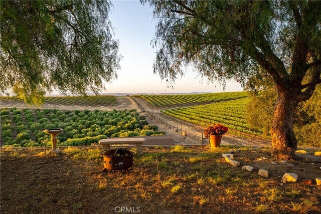 5015 Stagg Hill Pl, Paso Robles, CA 93446 - photo 25