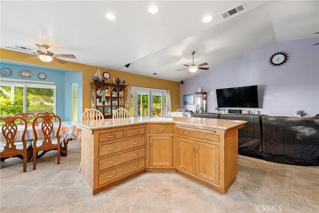 5015 Stagg Hill Pl, Paso Robles, CA 93446 - photo 10