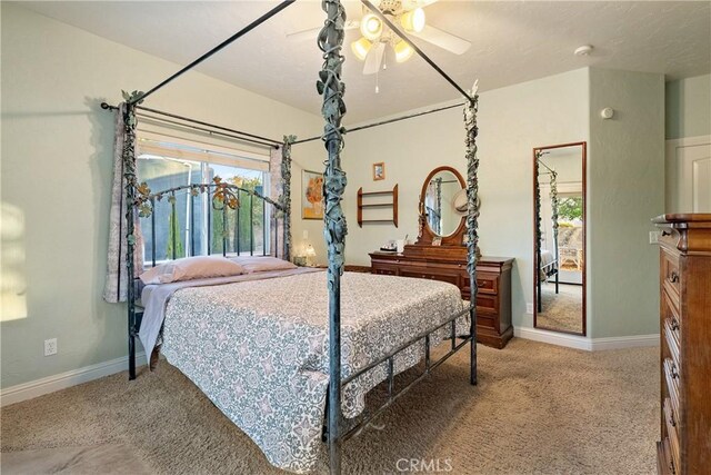 5015 Stagg Hill Pl, Paso Robles, CA 93446 - photo 14