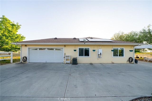 5015 Stagg Hill Pl, Paso Robles, CA 93446 - photo 32