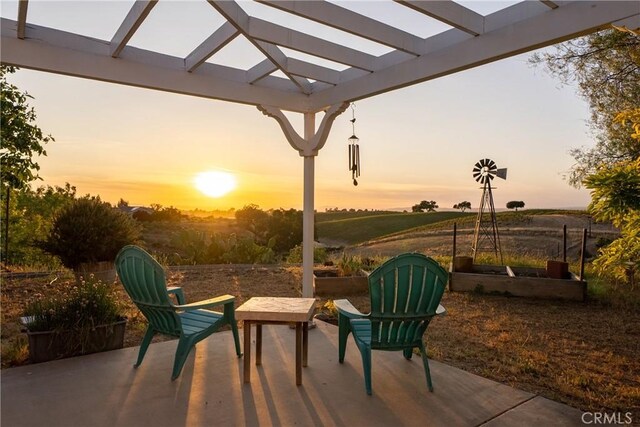 5015 Stagg Hill Pl, Paso Robles, CA 93446 - photo 29
