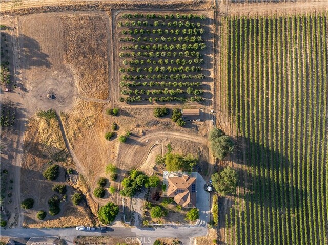 5015 Stagg Hill Pl, Paso Robles, CA 93446 - photo 42